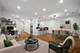 818 N Dearborn Unit BR, Chicago, IL 60610