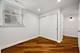 818 N Dearborn Unit BR, Chicago, IL 60610