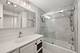 818 N Dearborn Unit BR, Chicago, IL 60610