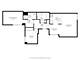 818 N Dearborn Unit BR, Chicago, IL 60610