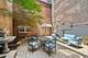 818 N Dearborn Unit BR, Chicago, IL 60610