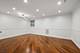 818 N Dearborn Unit BR, Chicago, IL 60610