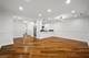 818 N Dearborn Unit BR, Chicago, IL 60610