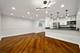 818 N Dearborn Unit BR, Chicago, IL 60610