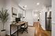 818 N Dearborn Unit BR, Chicago, IL 60610