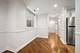 818 N Dearborn Unit BR, Chicago, IL 60610