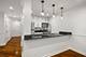 818 N Dearborn Unit BR, Chicago, IL 60610