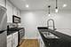 818 N Dearborn Unit BR, Chicago, IL 60610