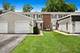 549 Norman, Bolingbrook, IL 60440