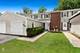 549 Norman, Bolingbrook, IL 60440