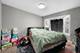 549 Norman, Bolingbrook, IL 60440