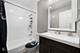 549 Norman, Bolingbrook, IL 60440