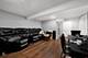 549 Norman, Bolingbrook, IL 60440