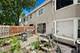 549 Norman, Bolingbrook, IL 60440