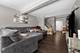549 Norman, Bolingbrook, IL 60440