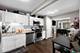 549 Norman, Bolingbrook, IL 60440