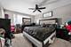 549 Norman, Bolingbrook, IL 60440