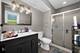 549 Norman, Bolingbrook, IL 60440