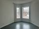 4035-37 W Harrison, Chicago, IL 60624