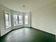 4035-37 W Harrison, Chicago, IL 60624