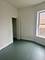 4035-37 W Harrison, Chicago, IL 60624