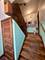 4035-37 W Harrison, Chicago, IL 60624