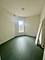 4035-37 W Harrison, Chicago, IL 60624