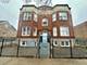 4035-37 W Harrison, Chicago, IL 60624