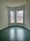 4035-37 W Harrison, Chicago, IL 60624