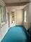 4035-37 W Harrison, Chicago, IL 60624