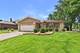 3529 Burgess, Darien, IL 60561