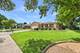 3529 Burgess, Darien, IL 60561