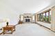 3529 Burgess, Darien, IL 60561