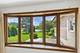 3529 Burgess, Darien, IL 60561