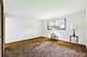 3529 Burgess, Darien, IL 60561