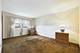 3529 Burgess, Darien, IL 60561