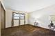3529 Burgess, Darien, IL 60561