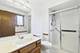 3529 Burgess, Darien, IL 60561