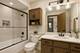 3529 Burgess, Darien, IL 60561
