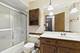 3529 Burgess, Darien, IL 60561