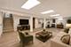 3529 Burgess, Darien, IL 60561