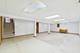 3529 Burgess, Darien, IL 60561