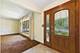 3529 Burgess, Darien, IL 60561