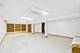 3529 Burgess, Darien, IL 60561