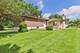 3529 Burgess, Darien, IL 60561