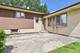 3529 Burgess, Darien, IL 60561