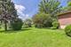 3529 Burgess, Darien, IL 60561