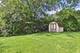 3529 Burgess, Darien, IL 60561
