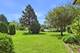 3529 Burgess, Darien, IL 60561