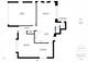 3529 Burgess, Darien, IL 60561